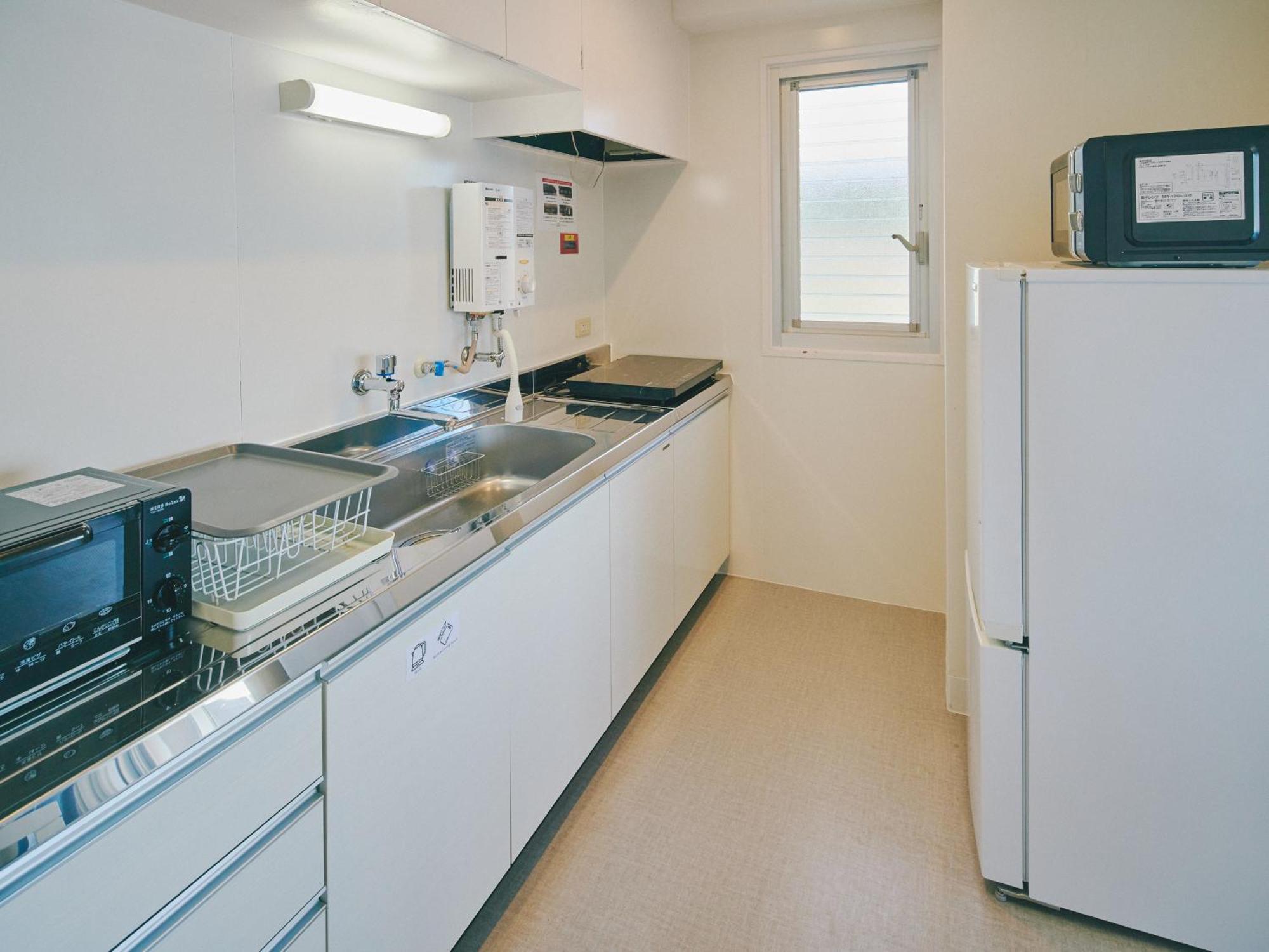 Guest Living Mu Nanki Shirahama Exterior foto
