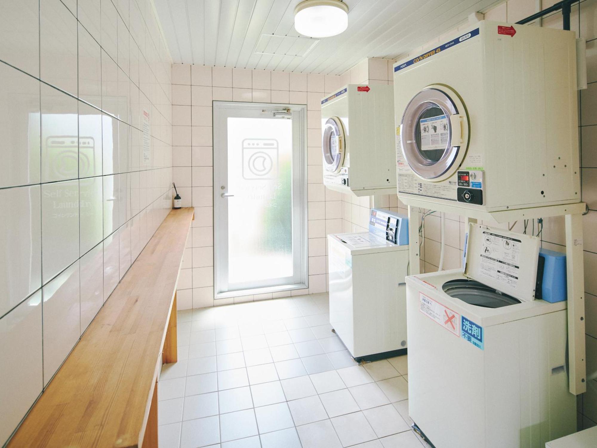 Guest Living Mu Nanki Shirahama Exterior foto