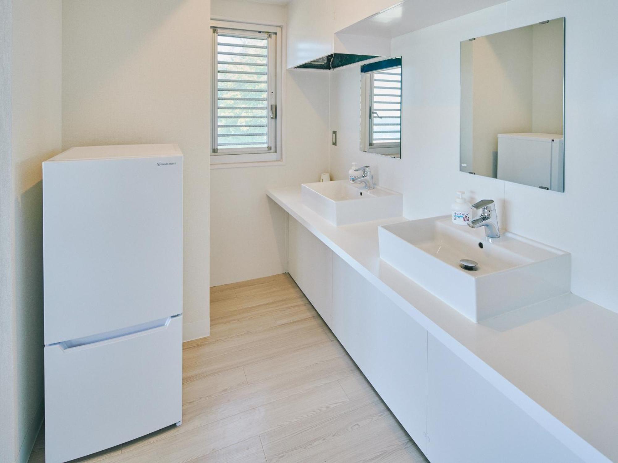 Guest Living Mu Nanki Shirahama Exterior foto