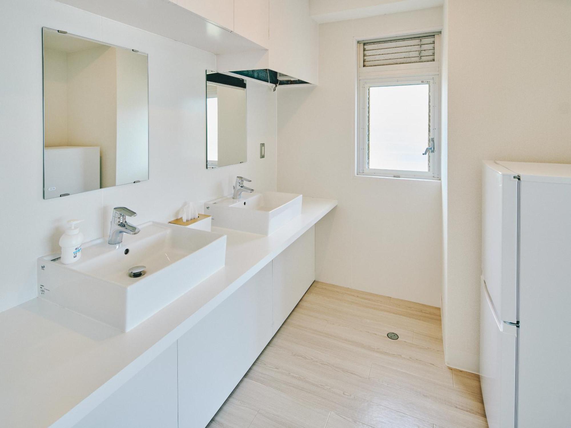 Guest Living Mu Nanki Shirahama Exterior foto