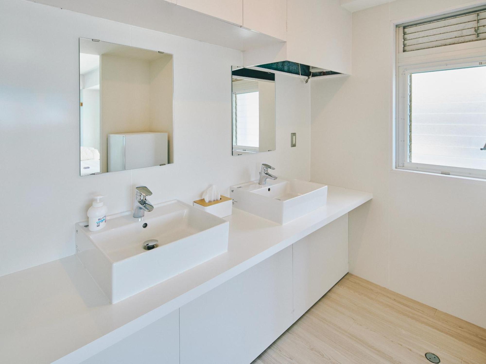 Guest Living Mu Nanki Shirahama Exterior foto